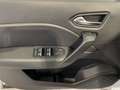 Renault Captur TCe Evolution 67kW Blanco - thumbnail 9