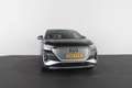 Audi Q4 e-tron 40 82 kWh S line  Camera/ Adaptief Cruise control Zwart - thumbnail 22