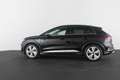 Audi Q4 e-tron 40 82 kWh S line  Camera/ Adaptief Cruise control Zwart - thumbnail 7