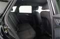 Audi Q4 e-tron 40 82 kWh S line  Camera/ Adaptief Cruise control Zwart - thumbnail 21