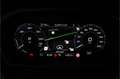 Audi Q4 e-tron 40 82 kWh S line  Camera/ Adaptief Cruise control Zwart - thumbnail 10