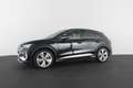 Audi Q4 e-tron 40 82 kWh S line  Camera/ Adaptief Cruise control Zwart - thumbnail 14