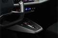 Audi Q4 e-tron 40 82 kWh S line  Camera/ Adaptief Cruise control Zwart - thumbnail 6