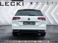 Volkswagen Passat Variant GTE 1.4 TSI DSG *AHK*KAMERA*NAVI*LED*SHZ*PDC*ALU* Blanc - thumbnail 4