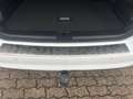 Volkswagen Passat Variant GTE 1.4 TSI DSG *AHK*KAMERA*NAVI*LED*SHZ*PDC*ALU* Blanc - thumbnail 21