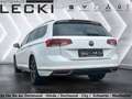 Volkswagen Passat Variant GTE 1.4 TSI DSG *AHK*KAMERA*NAVI*LED*SHZ*PDC*ALU* Blanc - thumbnail 5