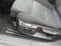 Volkswagen Passat Variant GTE 1.4 TSI DSG *AHK*KAMERA*NAVI*LED*SHZ*PDC*ALU* Blanc - thumbnail 15