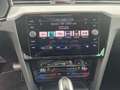 Volkswagen Passat Variant GTE 1.4 TSI DSG *AHK*KAMERA*NAVI*LED*SHZ*PDC*ALU* Blanc - thumbnail 13