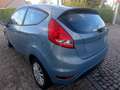 Ford Fiesta 1.25 60 Ambiente 23000kms - thumbnail 10