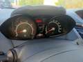 Ford Fiesta 1.25 60 Ambiente 23000kms - thumbnail 9