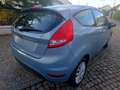 Ford Fiesta 1.25 60 Ambiente 23000kms - thumbnail 2