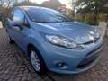 Ford Fiesta 1.25 60 Ambiente 23000kms - thumbnail 8