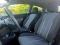 Ford Fiesta 1.25 60 Ambiente 23000kms - thumbnail 3