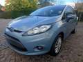 Ford Fiesta 1.25 60 Ambiente 23000kms - thumbnail 1