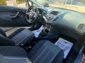 Ford Fiesta 1.25 60 Ambiente 23000kms - thumbnail 6