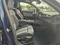 Opel Grandland GS 1.2 Mild-Hybrid ,Panoramad,360 Kamera Blauw - thumbnail 12