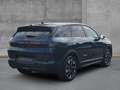 Opel Grandland GS 1.2 Mild-Hybrid ,Panoramad,360 Kamera Blauw - thumbnail 3