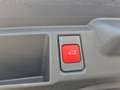 Opel Grandland GS 1.2 Mild-Hybrid ,Panoramad,360 Kamera Blauw - thumbnail 21