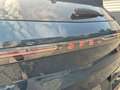 Opel Grandland GS 1.2 Mild-Hybrid ,Panoramad,360 Kamera Blauw - thumbnail 20