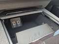 Opel Grandland GS 1.2 Mild-Hybrid ,Panoramad,360 Kamera Blauw - thumbnail 23