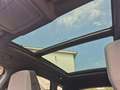 Opel Grandland GS 1.2 Mild-Hybrid ,Panoramad,360 Kamera Blauw - thumbnail 24