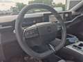 Opel Grandland GS 1.2 Mild-Hybrid ,Panoramad,360 Kamera Blauw - thumbnail 13
