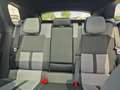 Opel Grandland GS 1.2 Mild-Hybrid ,Panoramad,360 Kamera Blauw - thumbnail 25