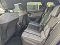 Opel Grandland GS 1.2 Mild-Hybrid ,Panoramad,360 Kamera Blauw - thumbnail 10