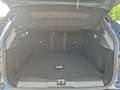 Opel Grandland GS 1.2 Mild-Hybrid ,Panoramad,360 Kamera Blauw - thumbnail 5
