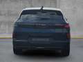 Opel Grandland GS 1.2 Mild-Hybrid ,Panoramad,360 Kamera Blauw - thumbnail 4
