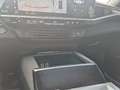Opel Grandland GS 1.2 Mild-Hybrid ,Panoramad,360 Kamera Blauw - thumbnail 15