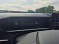 Opel Grandland GS 1.2 Mild-Hybrid ,Panoramad,360 Kamera Blauw - thumbnail 17