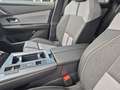 Opel Grandland GS 1.2 Mild-Hybrid ,Panoramad,360 Kamera Blauw - thumbnail 22