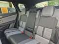 Opel Grandland GS 1.2 Mild-Hybrid ,Panoramad,360 Kamera Blauw - thumbnail 11
