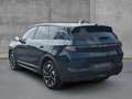 Opel Grandland GS 1.2 Mild-Hybrid ,Panoramad,360 Kamera Blauw - thumbnail 6