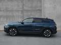 Opel Grandland GS 1.2 Mild-Hybrid ,Panoramad,360 Kamera Blauw - thumbnail 7