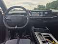 Opel Grandland GS 1.2 Mild-Hybrid ,Panoramad,360 Kamera Blauw - thumbnail 14