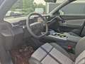 Opel Grandland GS 1.2 Mild-Hybrid ,Panoramad,360 Kamera Blauw - thumbnail 8