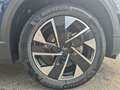Opel Grandland GS 1.2 Mild-Hybrid ,Panoramad,360 Kamera Blauw - thumbnail 19