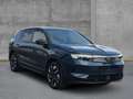 Opel Grandland GS 1.2 Mild-Hybrid ,Panoramad,360 Kamera Blauw - thumbnail 2