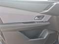 Opel Grandland GS 1.2 Mild-Hybrid ,Panoramad,360 Kamera Blauw - thumbnail 9
