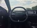 Opel Grandland GS 1.2 Mild-Hybrid ,Panoramad,360 Kamera Blauw - thumbnail 16