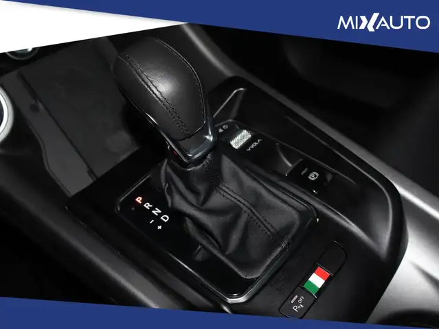 Alfa Romeo Tonale view 15