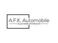 Renault Master 2.3 dCi L2H2 HKa 3,3t Blanc - thumbnail 19