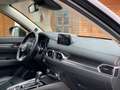 Mazda CX-5 OPTIMUM BOSE VOLL Nero - thumbnail 15