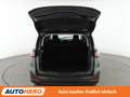Ford S-Max 2.0 TDCi EcoBlue Titanium Aut.*NAVI*LED*ACC*SPUR* Grau - thumbnail 16