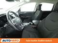 Ford S-Max 2.0 TDCi EcoBlue Titanium Aut.*NAVI*LED*ACC*SPUR* Grau - thumbnail 10