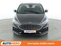 Ford S-Max 2.0 TDCi EcoBlue Titanium Aut.*NAVI*LED*ACC*SPUR* Grau - thumbnail 9