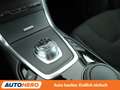 Ford S-Max 2.0 TDCi EcoBlue Titanium Aut.*NAVI*LED*ACC*SPUR* Grau - thumbnail 22