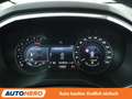 Ford S-Max 2.0 TDCi EcoBlue Titanium Aut.*NAVI*LED*ACC*SPUR* Grau - thumbnail 20